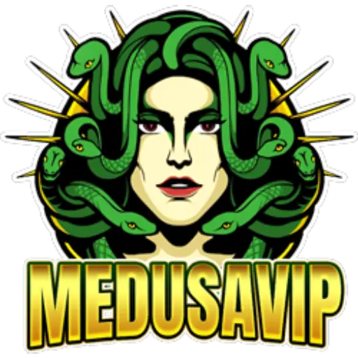 medusavip